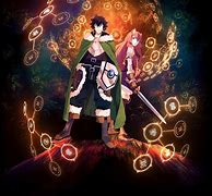 Image result for Shield Hero Wallpaper 4K