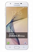 Image result for Samsung Galaxy J5 Gold