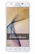 Image result for Samsung J5 Prime Colours