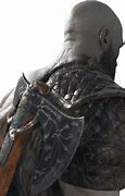 Image result for Kratos PNG Gowr