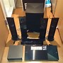 Image result for Sony BDV Home Theater System