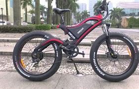 Image result for Chaina Electric Bikes