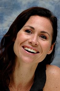 Image result for Minnie Driver