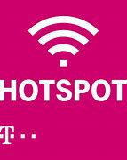 Image result for WiFi Hotspot Logo