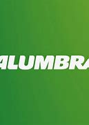 Image result for alombrw