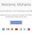 Image result for Google Mail Login Gmail Account App