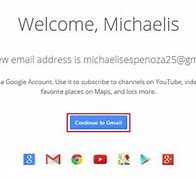 Image result for Google Gmail Login Page