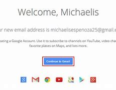 Image result for Create a Gmail Account Free