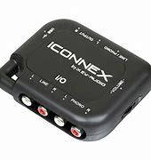 Image result for Phono USB Sound Card