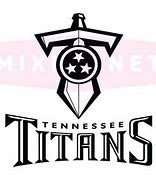 Image result for Tennessee Titans Silhouette