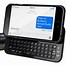 Image result for Sony Phone Blue Case Full Keyboard