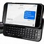 Image result for iphone 7 keyboards cases