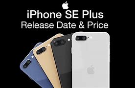 Image result for iPhone SE Plus T-Mobile