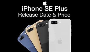 Image result for iPhone SE Plus 64GB