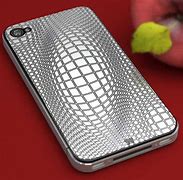 Image result for iPhone 4 Aluminum Case