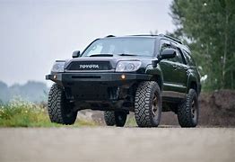 Image result for 4th Gen 4Runner Front Bumper