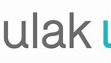 Image result for Ulak Case for 11 Pro