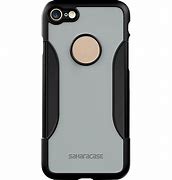 Image result for Awesome iPhone 7 Cases