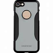 Image result for Grey iPhone 7 Case