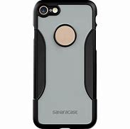 Image result for iPhone 7 Case Design