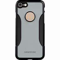Image result for Awesome iPhone 7 Cases