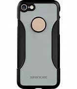 Image result for iPhone SE 3rd Generation Case with Belt Clip