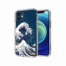 Image result for iPhone 12 Mini Cover