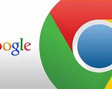 Image result for Microsoft App Store Google Chrome