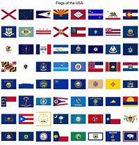 Image result for Territory Flags