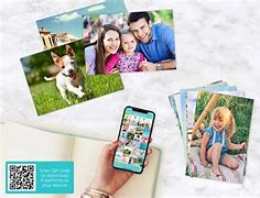 Image result for Free 4X6 Photo Prints