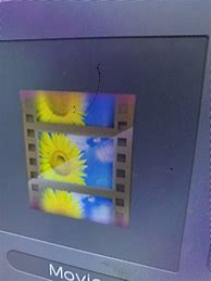 Image result for Sharp LED TV Ad375e