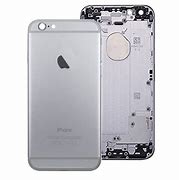Image result for iPhone 6s Jet Black Housing