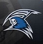 Image result for Reaper eSports Logo