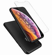 Image result for iphone xr privacy screens protectors with cases