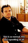 Image result for Nick Miller Signature New Girl