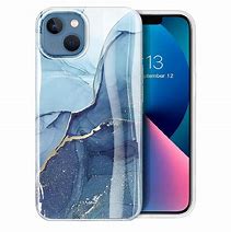 Image result for iPhone 13 Case Pan