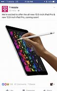 Image result for iPad Mini T-Mobile