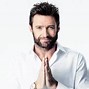 Image result for Wolverine Beard Style