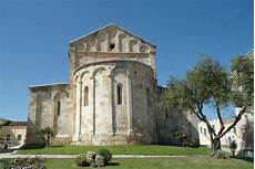 san gavino porto torres basilica di san gavino abside orientale picture of san gavino porto torres basilica di san gavino abside orientale picture of