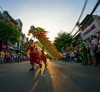 Image result for Vietnam New Year