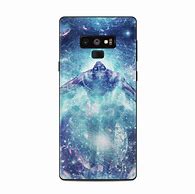 Image result for Galaxy Note 9 Skin