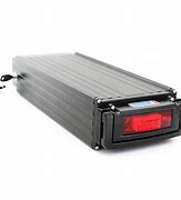 Image result for E Motorbike Battery Assembly in China