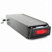 Image result for electric bicycle 48v batteries