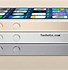 Image result for iPhone 5S Front and Back Camera