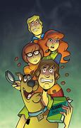 Image result for Scooby Doo Weed Wallpaper