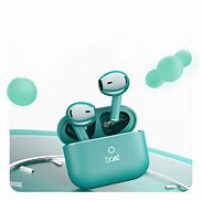 Image result for What earbuds come with the iPhone 7%3F