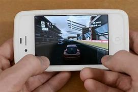 Image result for iPhone 4S Game