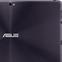 Image result for Asus Eee Pad Transformer