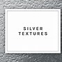 Image result for Polished Silver Texture