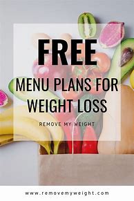 Image result for Vegetarian Diet Meal Plan Weight Loss